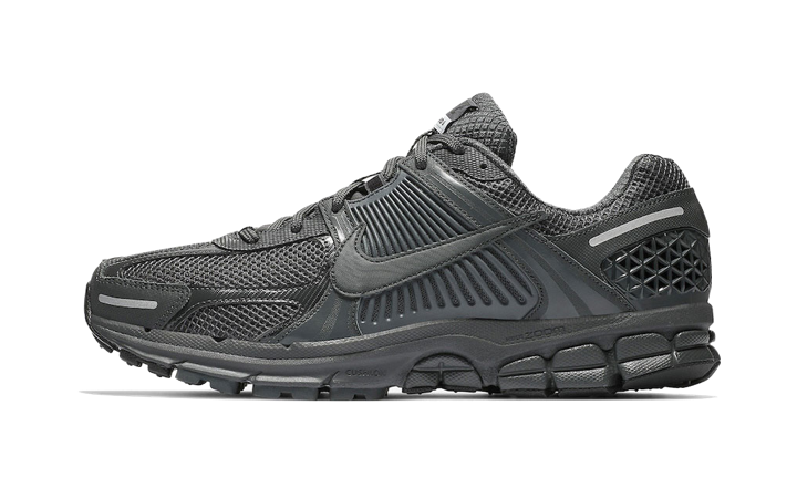 Tenisky a topánky Nike Air Zoom Vomero 5 ''Anthracite'' Čierna | BV1358-002, 0