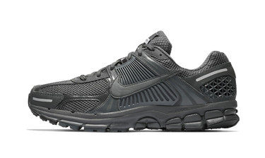 Tenisky a topánky Nike Air Zoom Vomero 5 ''Anthracite'' Čierna | BV1358-002, 0