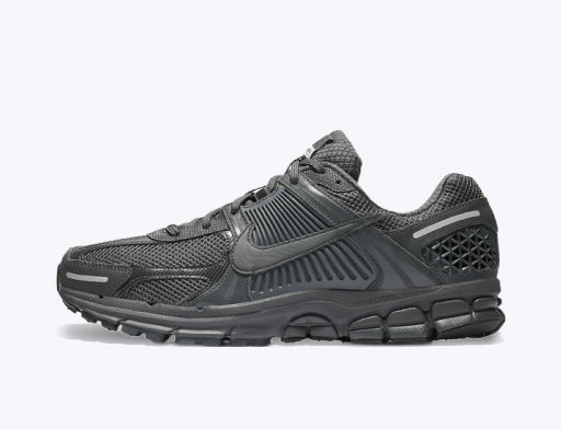 Tenisky a topánky Nike Air Zoom Vomero 5 ''Anthracite'' Čierna | BV1358-002