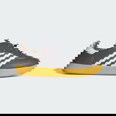 Tenisky a topánky adidas Originals Velosamba Made With Nature Cycling Shoes Zelené | IG5947, 0