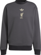 FC Liverpool Lifestyler Sweatshirt