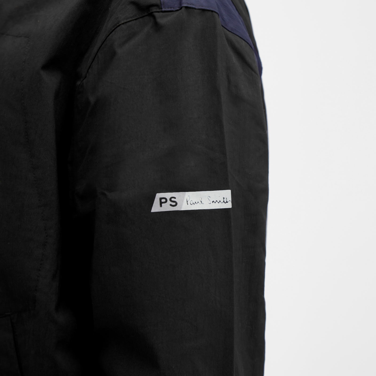 Paul Smith Bomber Jacket