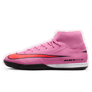 ZM SUPERFLY 10 ACADEMY IC