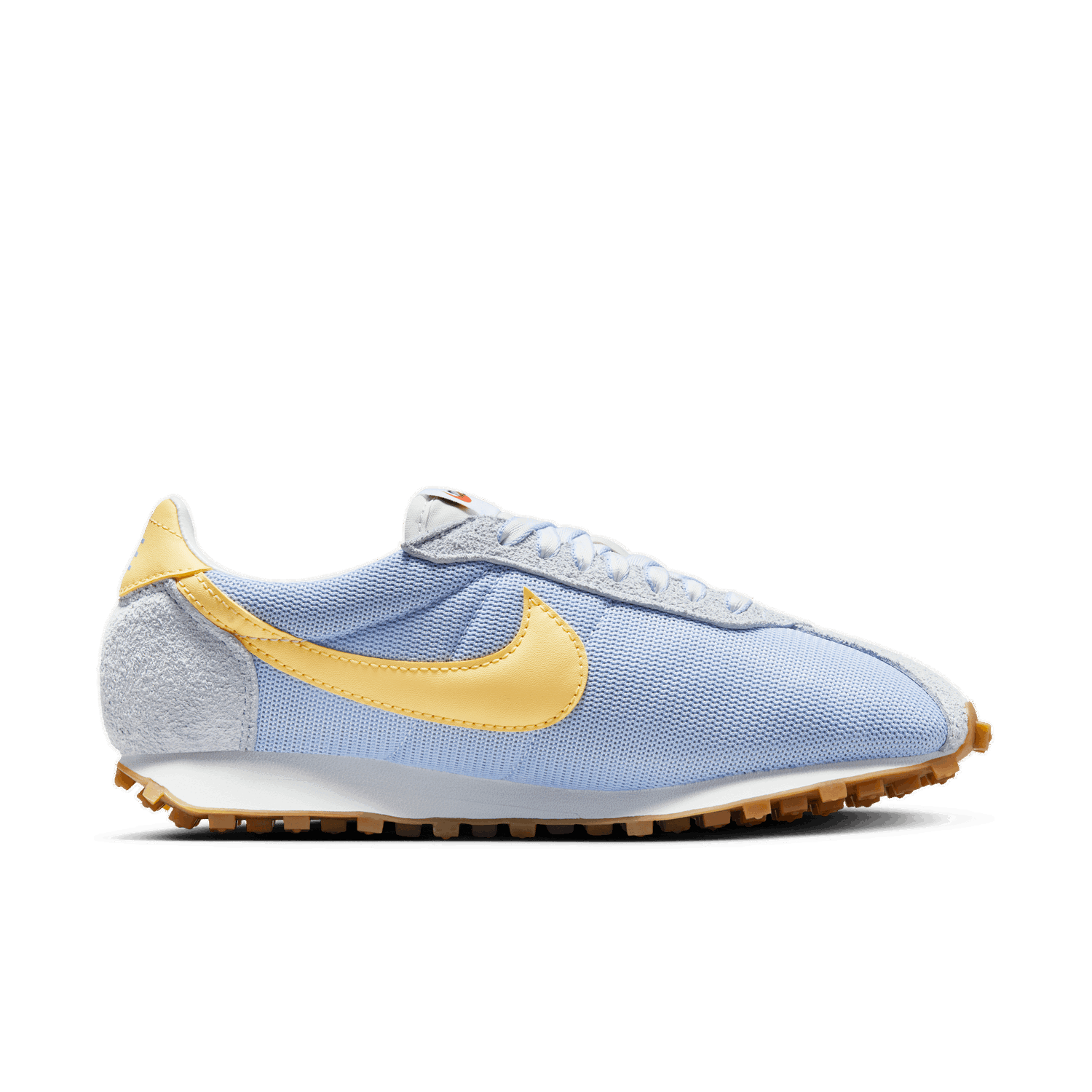 Tenisky a topánky Nike Nike LD-1000 Modrá | IF1761-400, 1
