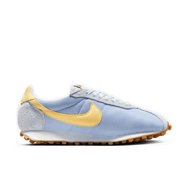 Tenisky a topánky Nike Nike LD-1000 Modrá | IF1761-400, 1
