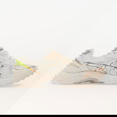 Tenisky a topánky Asics GT-2160 Paris Biela | 1203A570-750, 2