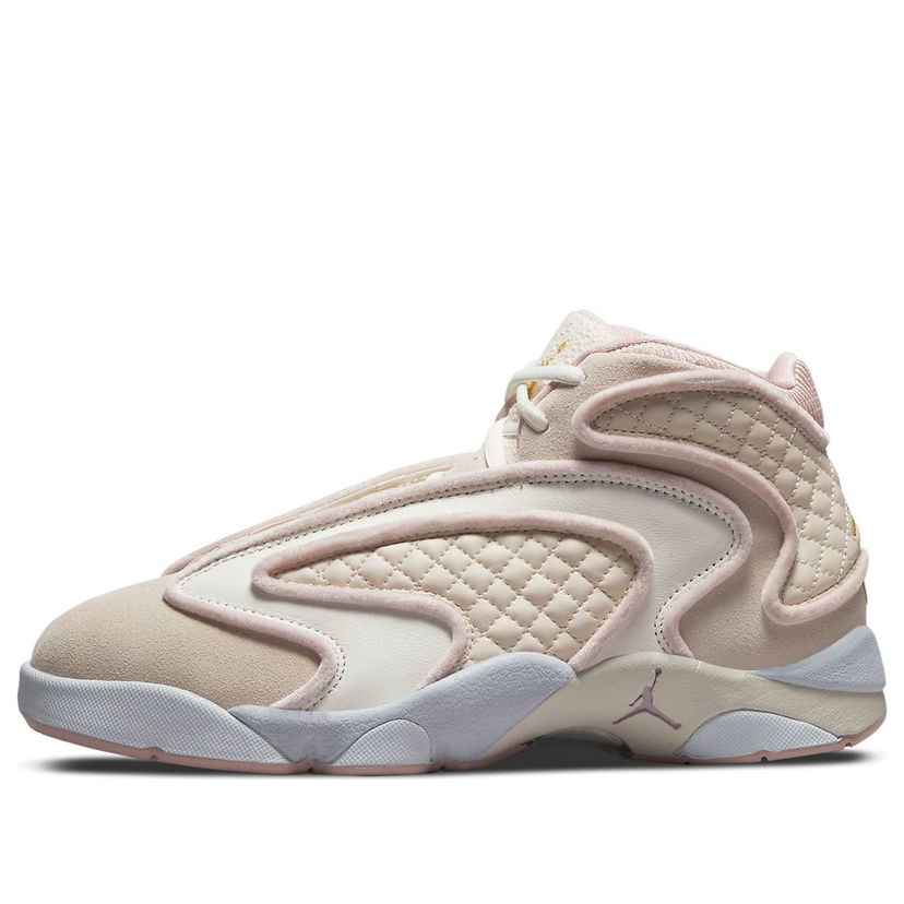 Tenisky a topánky Jordan Air Jordan OG 'Quilted' Ružová | DQ5349-271