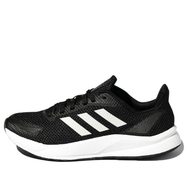 Tenisky a topánky adidas Performance X9000l1 Čierna | FZ2051, 0