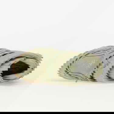 Tenisky a topánky Reebok Preseason 94 LTD Zelené | RMIA06IC99LEA0015110, 3