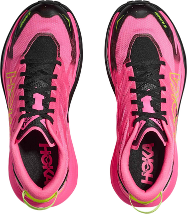 Tenisky a topánky Hoka One One Mafate 5 Ružová | 1168722-nnr, 1