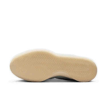 Tenisky a topánky Nike Book 1 "Moss Point" Modrá | IH0889-001, 4