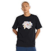 Athletics Graphic T-Shirt