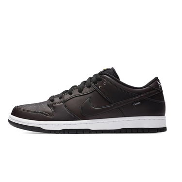Tenisky a topánky Nike SB Civilist x Dunk Low Pro SB QS "Thermography" Rôznofarebný | CZ5123-001, 0