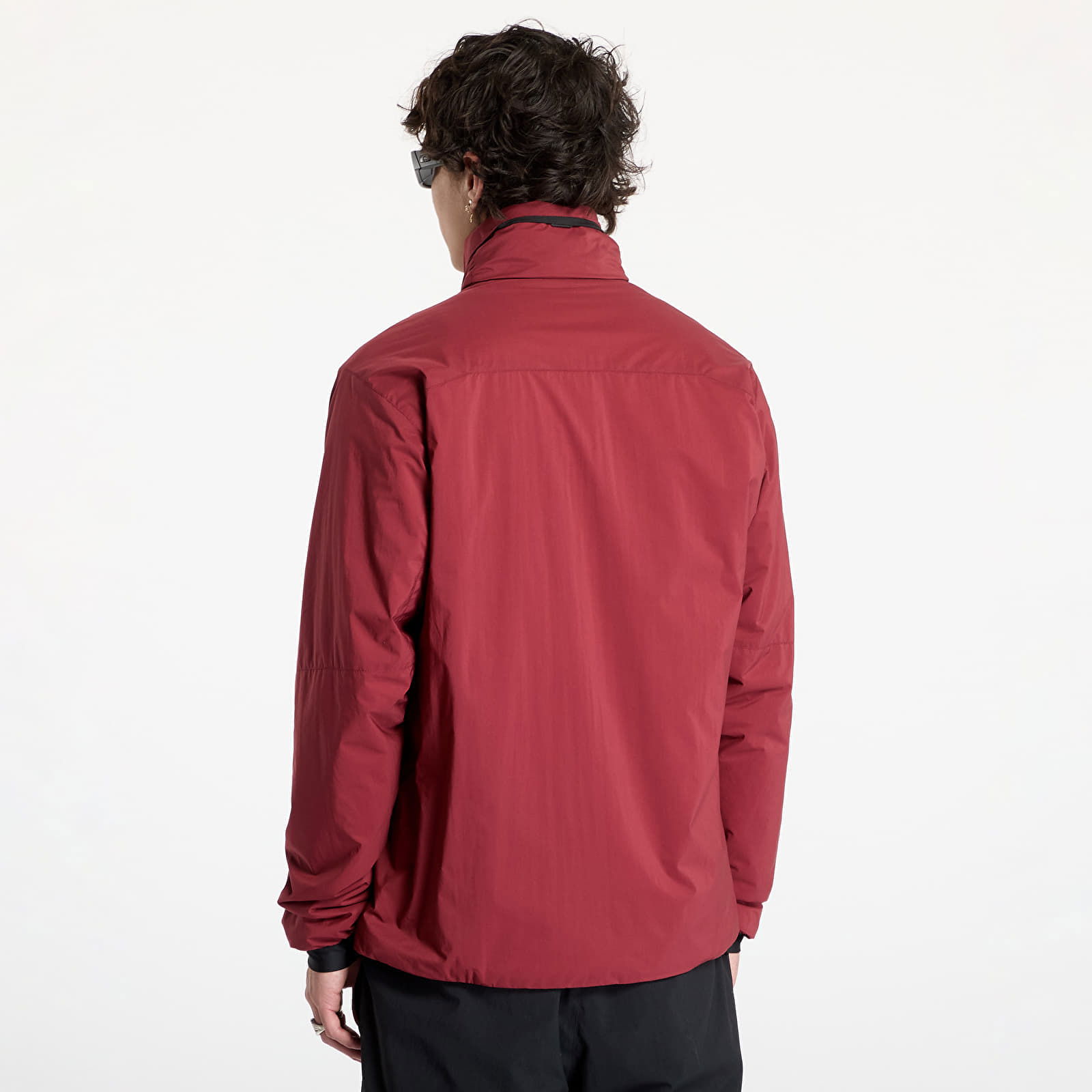 Verso 22 Jacket