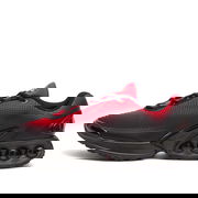 Air Max DN SE, Size UK 10