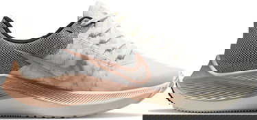 Tenisky a topánky Nike Air Zoom Winflo 8 Premium W Biela | da3056-101, 2