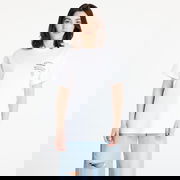 Short Sleeve Sandwich T-Shirt