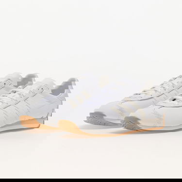 Tenisky a topánky adidas Originals Country OG "Cloud White" W Biela | IE8411, 4