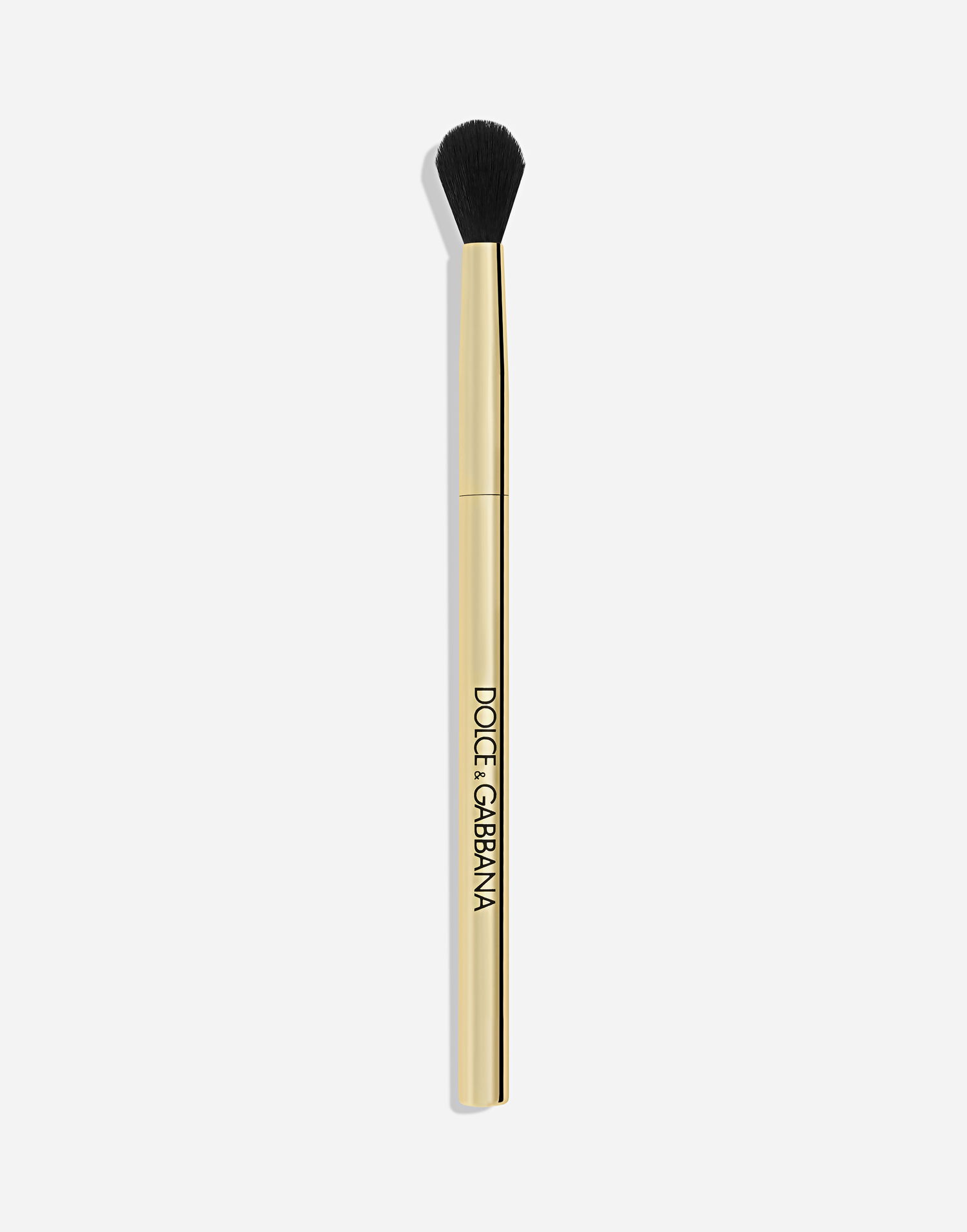 Doplnky Dolce & Gabbana Dolce & Gabbana Eyeshadow Blender Brush Žltá | MKUPEYE0020V0000, 0