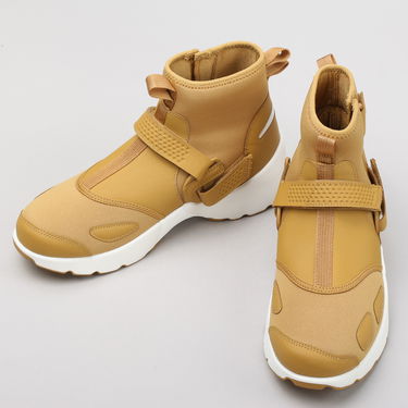 Tenisky a topánky Jordan Air Jordan Trunner LX High Béžová | AA1347-725, 2