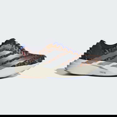 Tenisky a topánky adidas Performance Adizero EVO SL Hnedá | JS4446, 0