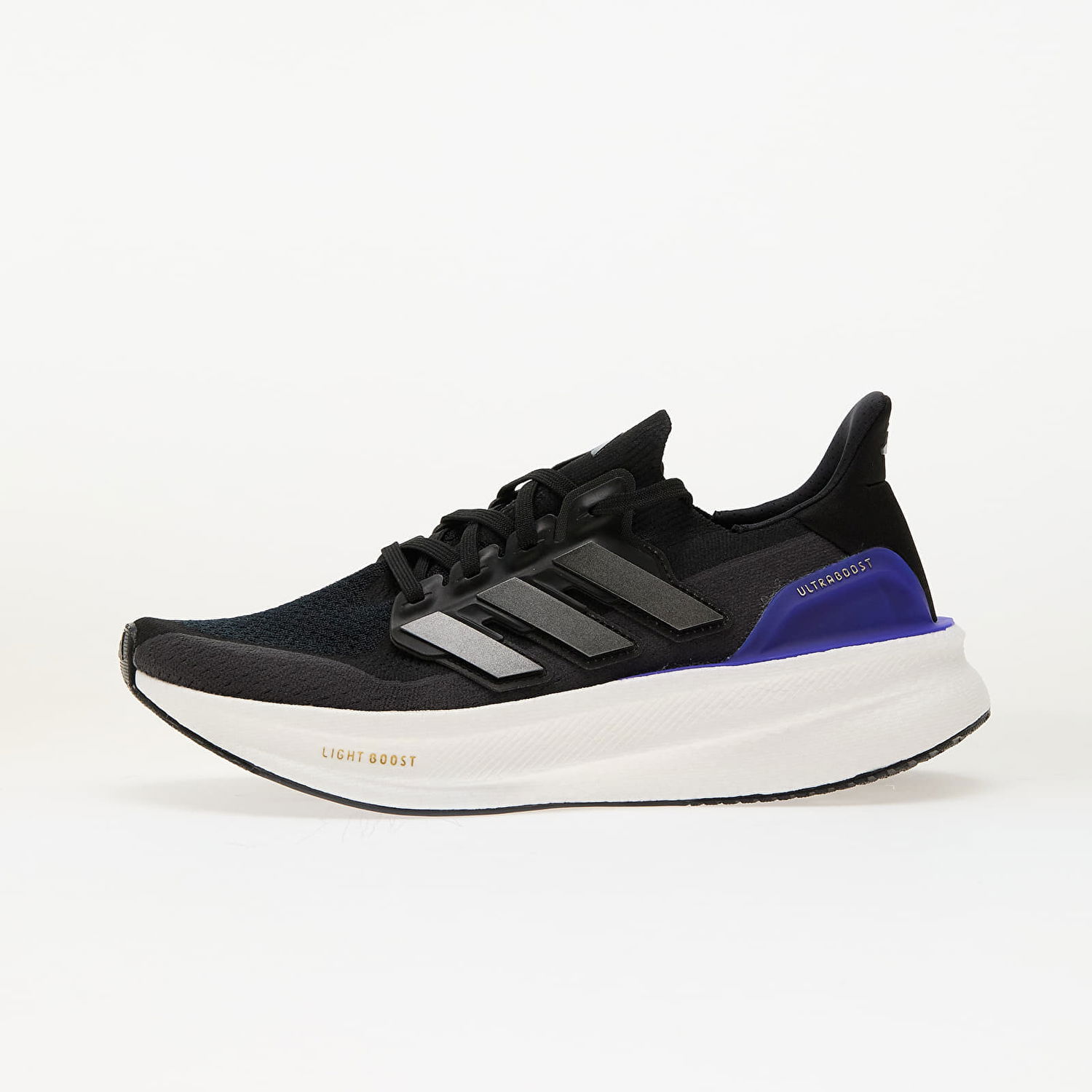 Tenisky a topánky adidas Performance UltraBOOST 5 Čierna | JH9082, 0