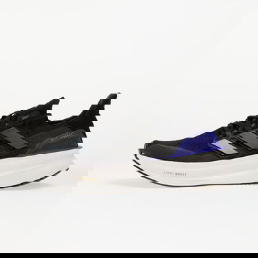 Tenisky a topánky adidas Performance UltraBOOST 5 Čierna | JH9082, 0