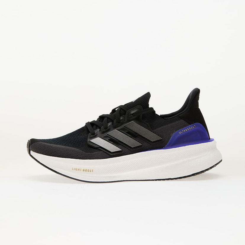 Tenisky a topánky adidas Performance UltraBOOST 5 Čierna | JH9082