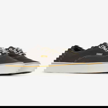 Tenisky a topánky Vans Authentic "Gris" Navy | VN0009PVBKP1, 1