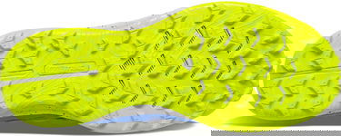Tenisky a topánky Saucony Peregrine 12 Modrá | s20737-25, 3