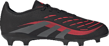 Tenisky a topánky adidas Performance Predator League FG/MG J undefined | id3749, 3
