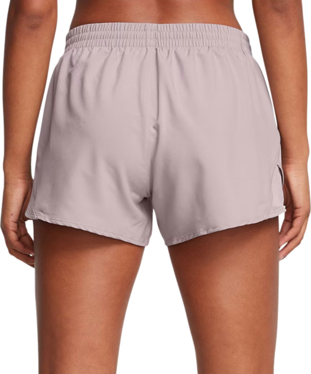 Fly By 3'' Training Shorts