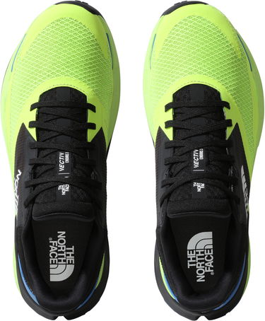 Tenisky a topánky The North Face Vectiv Enduris 3 Zelené | NF0A7W5OFM9, 3