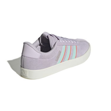 Tenisky a topánky adidas Performance VL COURT 3.0 W Šedá | IF4468, 5