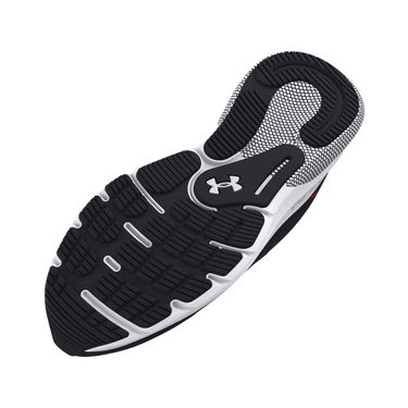 Tenisky a topánky Under Armour HOVR Turbulence 2 RS Čierna | 3028751-002, 4