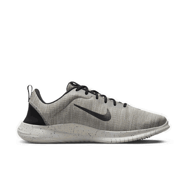 Tenisky a topánky Nike Flex Experience Run 12 (wide) Hnedá | DV0744-001, 1