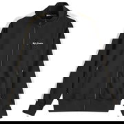 Classic Logo Track Jacket