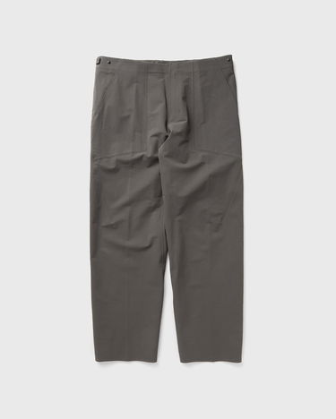 Cargo nohavice Arcteryx Veilance Diode MX Casual Pants Size XXL Šedá | X000009124-GREY, 0
