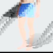 3-Stripes Swim Shorts