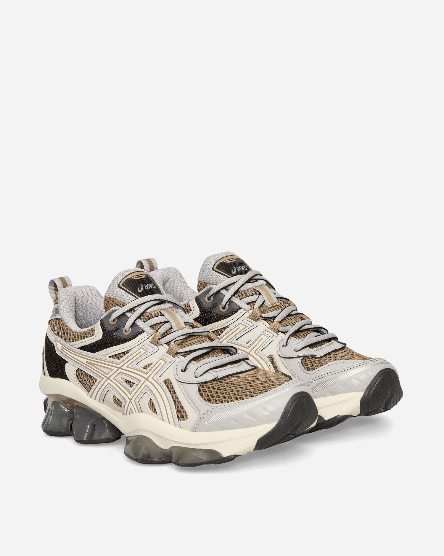 Tenisky a topánky Asics GEL-Quantum Kinetic Béžová | 1203A270-204, 0
