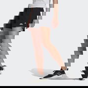 HEAT.RDY Training Shorts