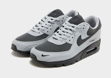 Tenisky a topánky Nike Air Max 90 Šedá | IM5989-077, 1