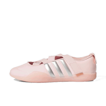 Tenisky a topánky adidas Originals Caroline Hu x CLOT x Taekwondo 'Sandy Pink' Ružová | JR6485, 0