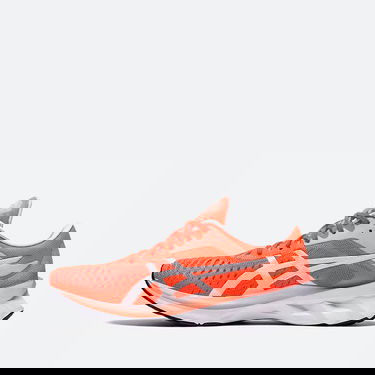 Tenisky a topánky Asics Novablast ''Tokyo Pack'' Oranžová | 1012A941600, 1