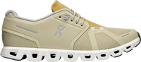 Cloud 5