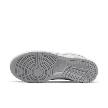Tenisky a topánky Nike Dunk Low Next Nature "Sail" Biela | DN1431-100, 2