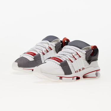 Tenisky a topánky adidas Consortium Twinstrike Biela | AC7666, 5