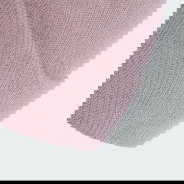 Kulicha adidas Performance COLD.RDY Tech Cuff Beanie Ružová | IR7913, 3