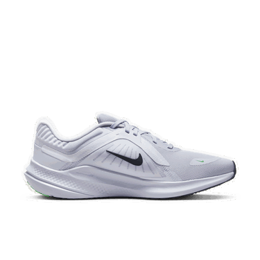 Tenisky a topánky Nike Quest 5 Fialová | DD0204-500, 2