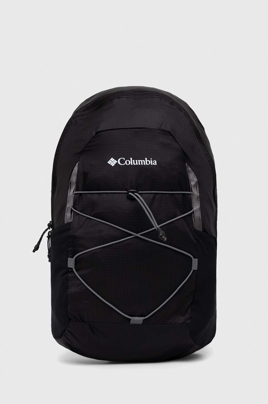 Batoh Columbia Backpack Čierna | 1932681, 0